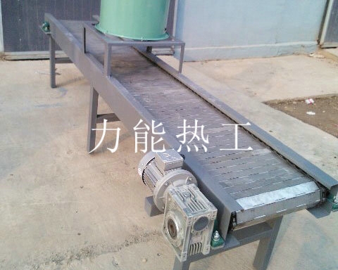 杭州链板输送机
